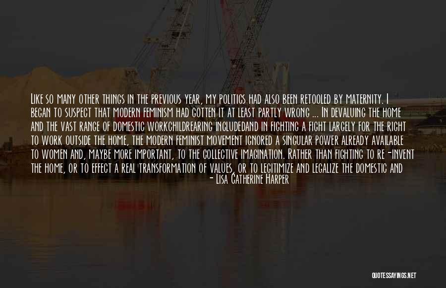 Retooled Quotes By Lisa Catherine Harper Retooled Quotes By Lisa Catherine Harper