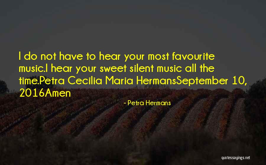 Retooled Quotes By Petra Hermans Retooled Quotes By Petra Hermans