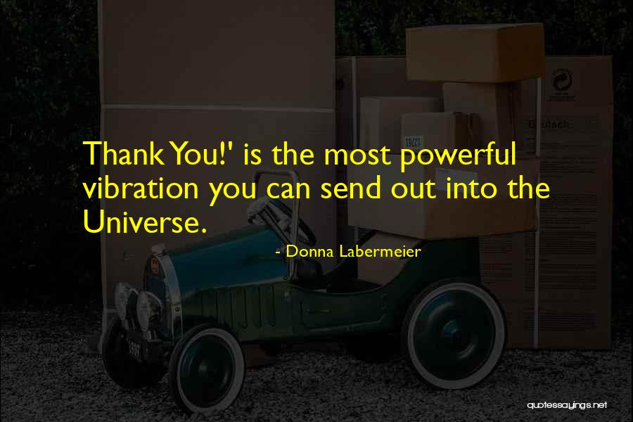 Retorcer Quotes By Donna Labermeier Retorcer Quotes By Donna Labermeier