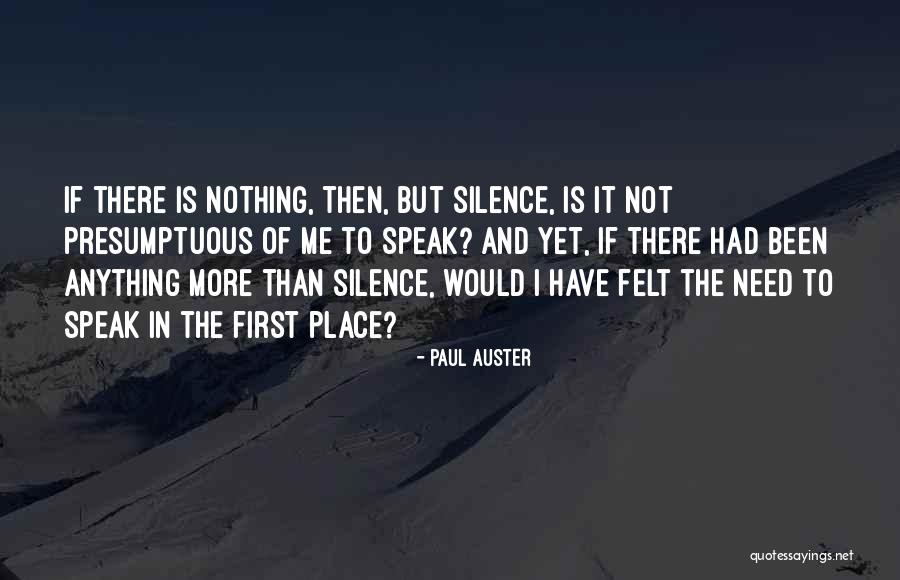 Retorcer Quotes By Paul Auster Retorcer Quotes By Paul Auster