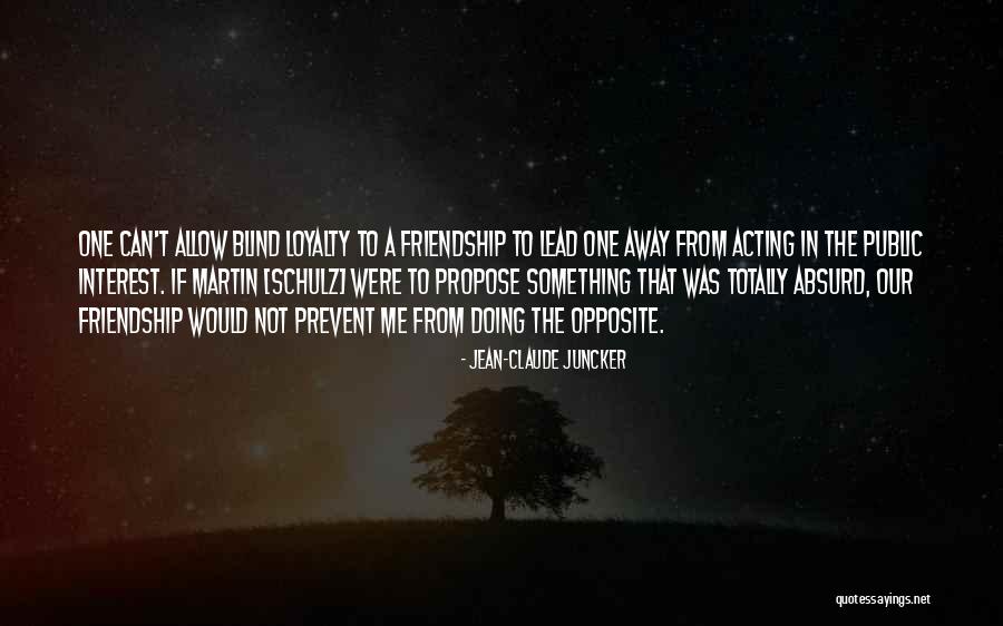 Retorica Quotes By Jean-Claude Juncker Retorica Quotes By Jean-Claude Juncker