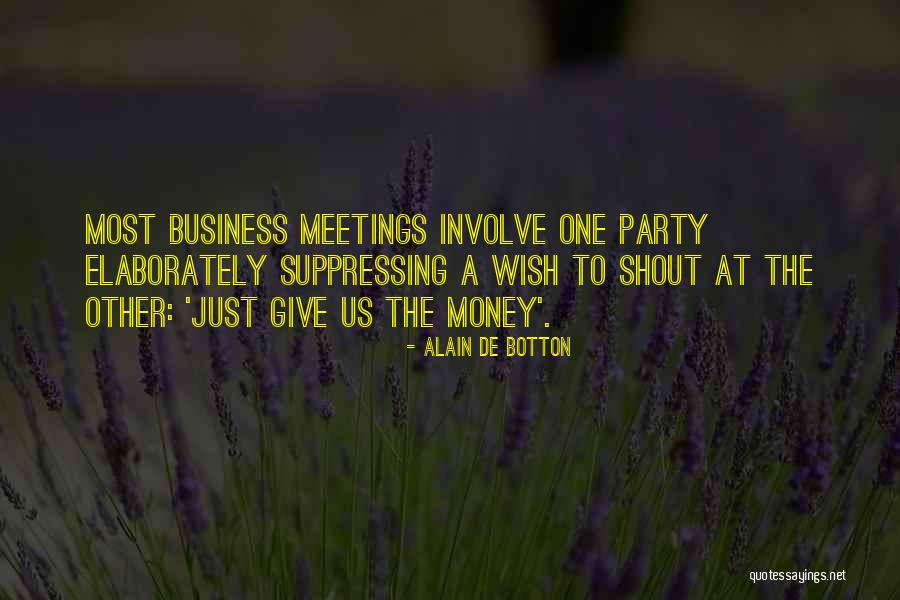 Retorika Quotes By Alain De Botton Retorika Quotes By Alain De Botton