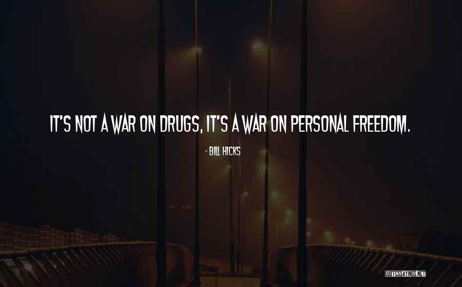 Retorikal Na Quotes By Bill Hicks Retorikal Na Quotes By Bill Hicks