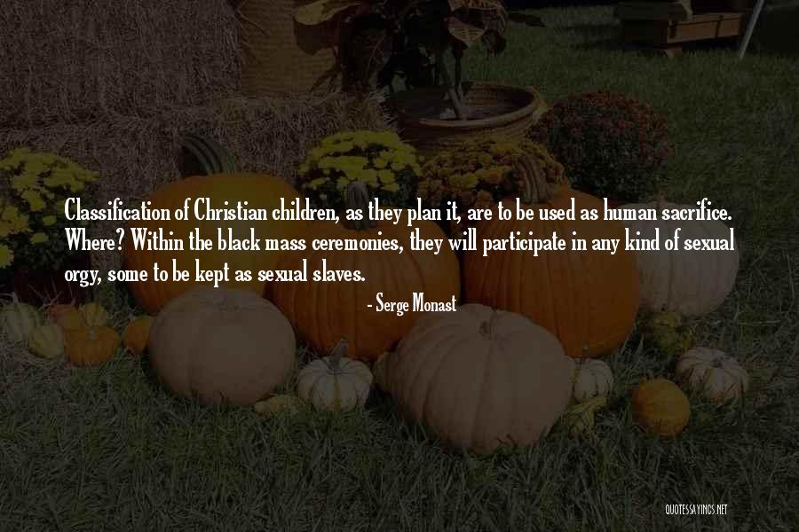 Retorikal Na Quotes By Serge Monast Retorikal Na Quotes By Serge Monast