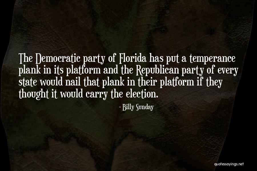 Retorno Significado Quotes By Billy Sunday Retorno Significado Quotes By Billy Sunday