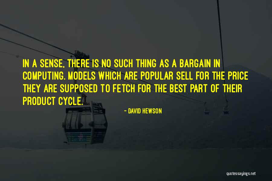 Retorno Sinonimo Quotes By David Hewson Retorno Sinonimo Quotes By David Hewson