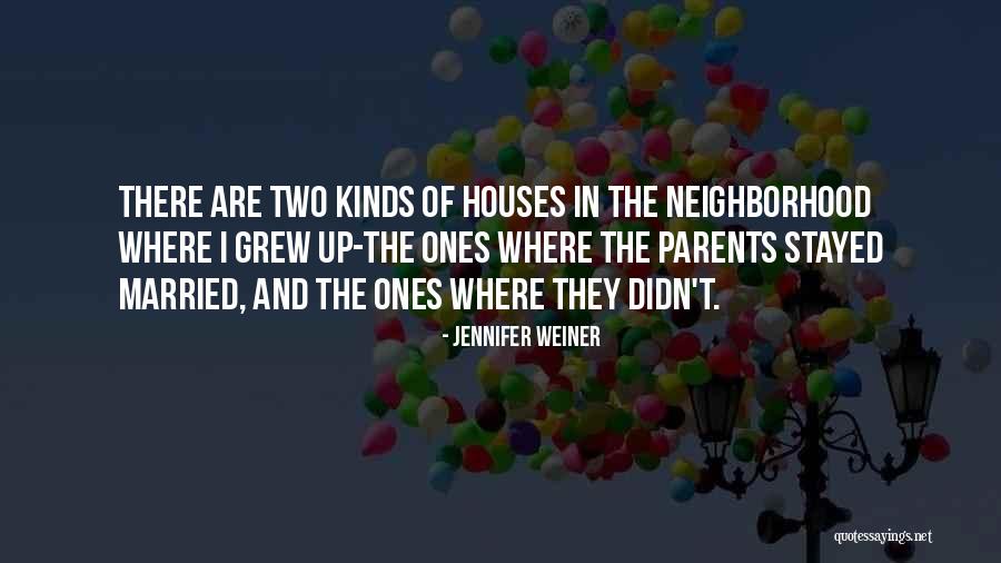 Retorno Sinonimo Quotes By Jennifer Weiner Retorno Sinonimo Quotes By Jennifer Weiner