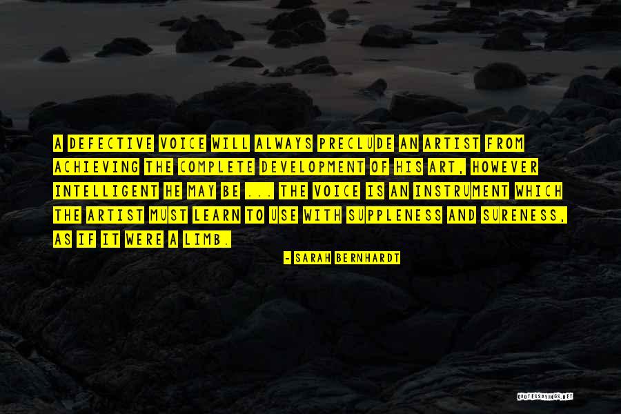 Retorno Sinonimo Quotes By Sarah Bernhardt Retorno Sinonimo Quotes By Sarah Bernhardt