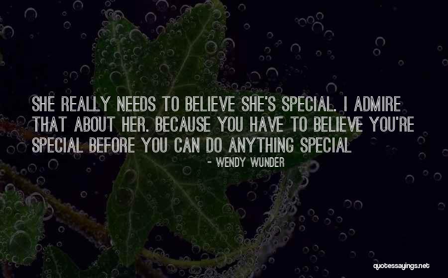 Retorno Sinonimo Quotes By Wendy Wunder Retorno Sinonimo Quotes By Wendy Wunder