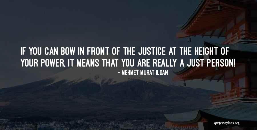 Retorno Venoso Quotes By Mehmet Murat Ildan Retorno Venoso Quotes By Mehmet Murat Ildan