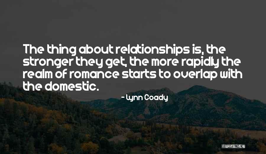 Retort Canning Quotes By Lynn Coady Retort Canning Quotes By Lynn Coady