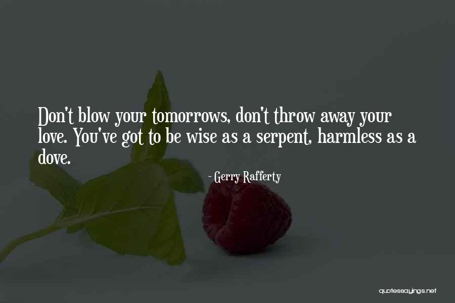 Retort Stand Quotes By Gerry Rafferty Retort Stand Quotes By Gerry Rafferty