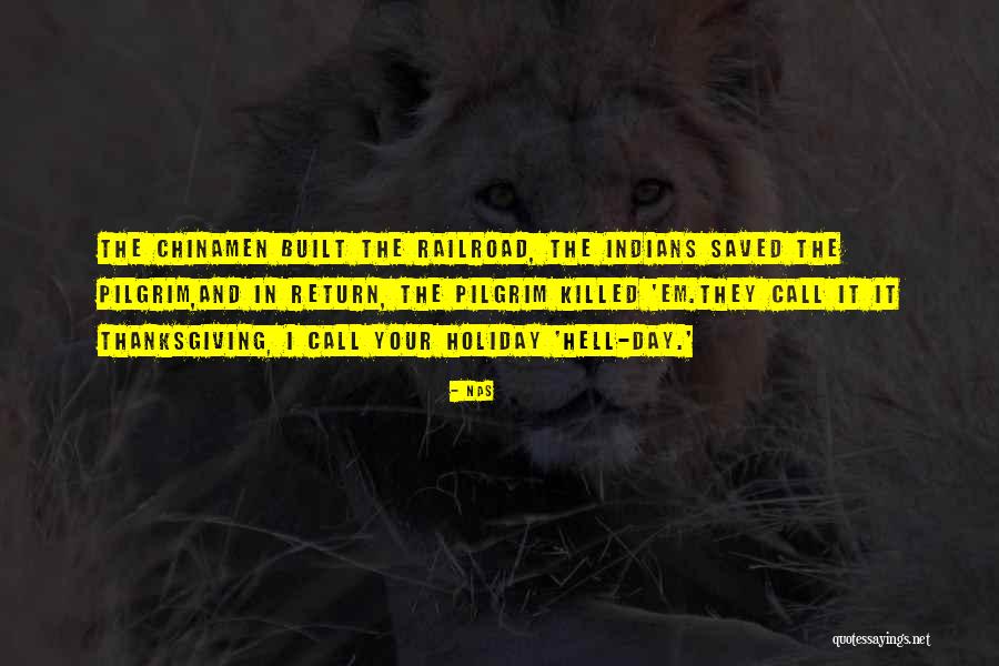 Retorta Quotes By Nas Retorta Quotes By Nas