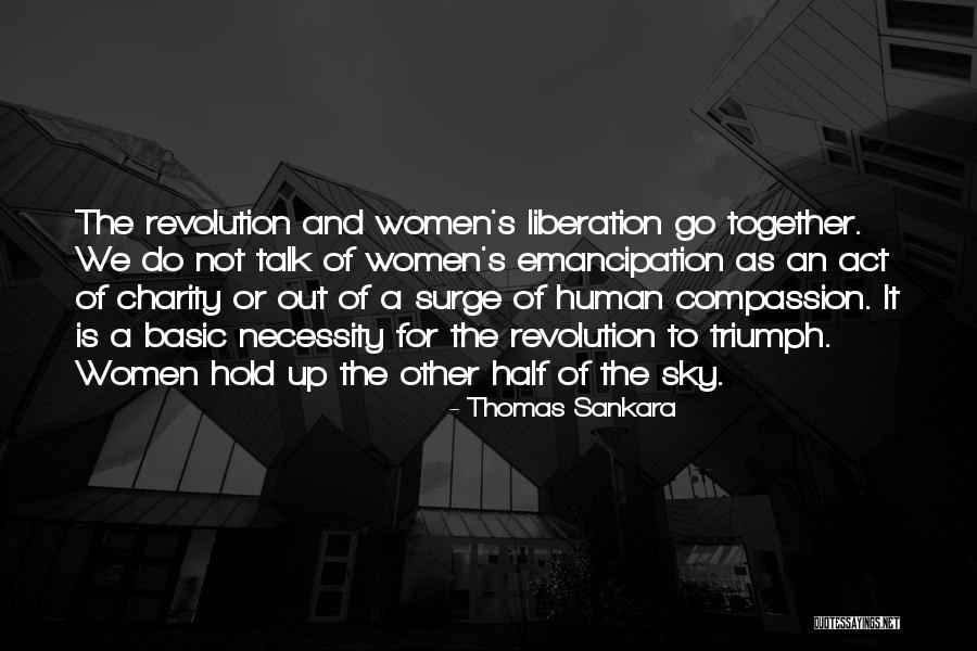 Retorta Quotes By Thomas Sankara Retorta Quotes By Thomas Sankara