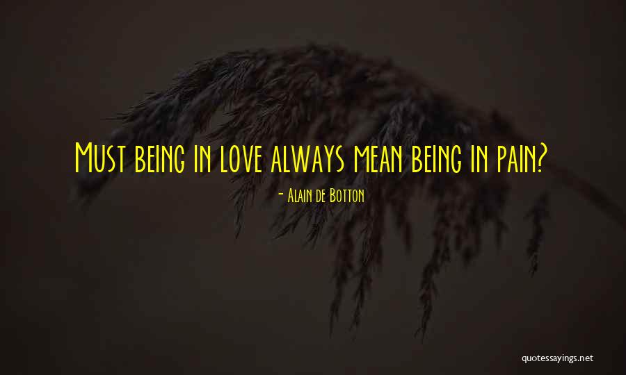 Retorted Define Quotes By Alain De Botton Retorted Define Quotes By Alain De Botton