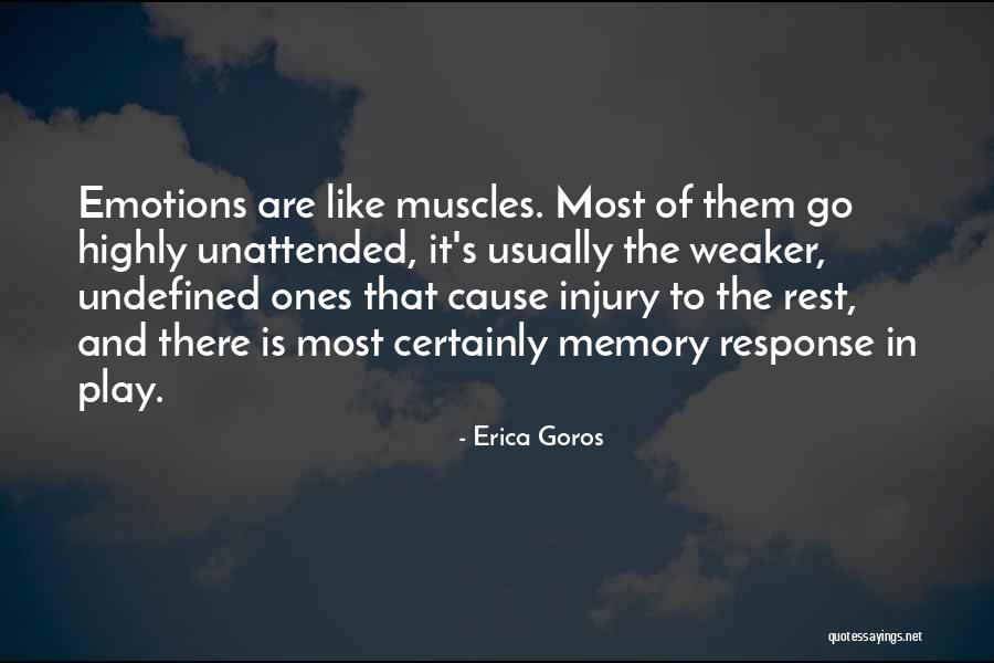 Retorted Define Quotes By Erica Goros Retorted Define Quotes By Erica Goros