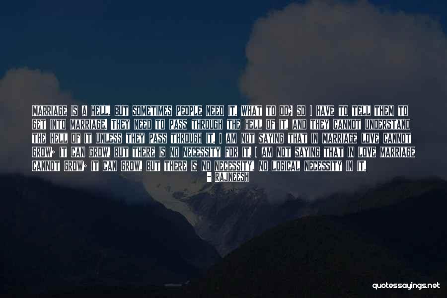 Retorted Define Quotes By Rajneesh Retorted Define Quotes By Rajneesh