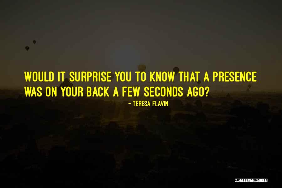 Retorted Define Quotes By Teresa Flavin Retorted Define Quotes By Teresa Flavin