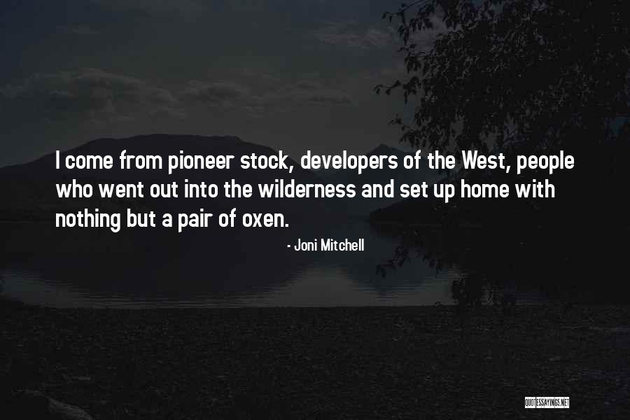 Retortijones Porque Quotes By Joni Mitchell Retortijones Porque Quotes By Joni Mitchell