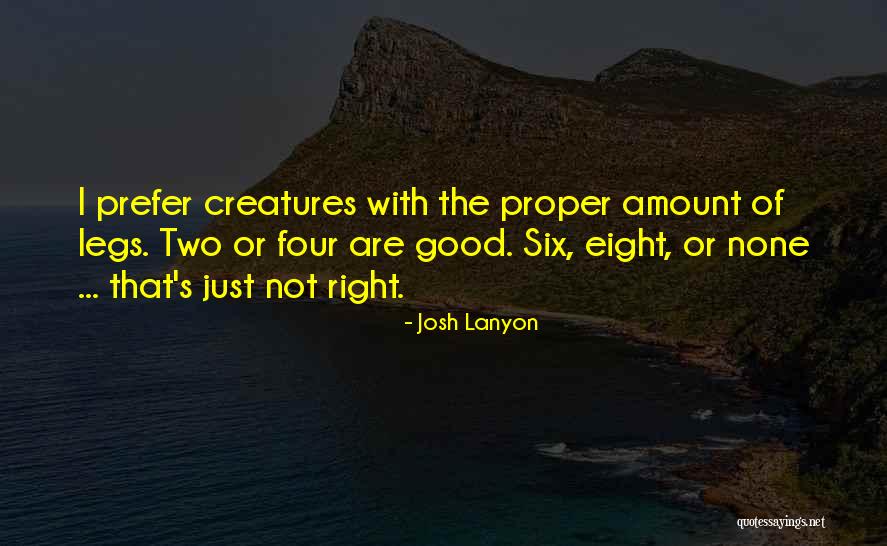 Retortijones Porque Quotes By Josh Lanyon Retortijones Porque Quotes By Josh Lanyon
