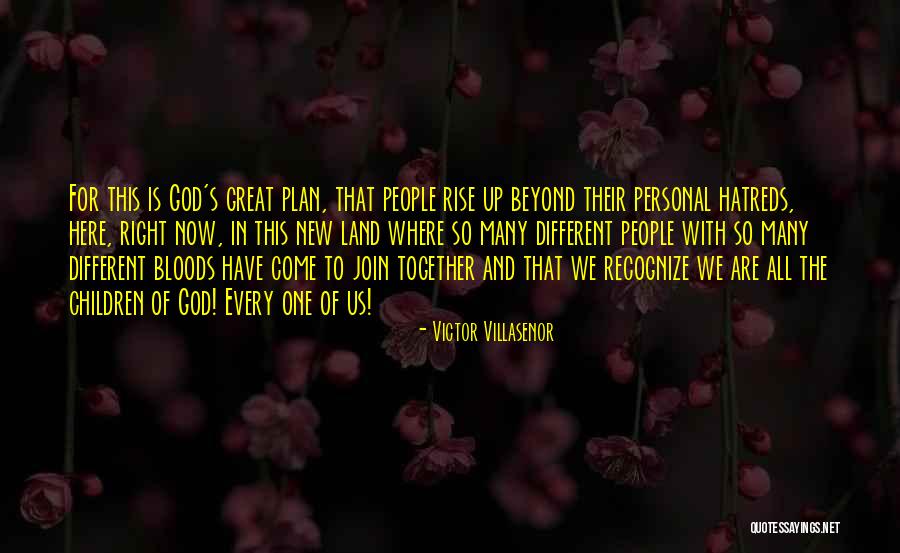 Retortijones Porque Quotes By Victor Villasenor Retortijones Porque Quotes By Victor Villasenor