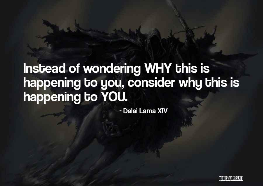 Retorts Cremation Quotes By Dalai Lama XIV Retorts Cremation Quotes By Dalai Lama XIV