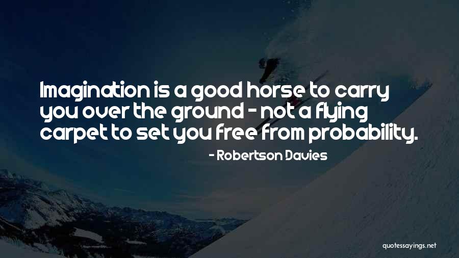 Retorts Cremation Quotes By Robertson Davies Retorts Cremation Quotes By Robertson Davies