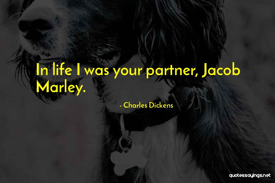 Retorts Equipment Quotes By Charles Dickens Retorts Equipment Quotes By Charles Dickens