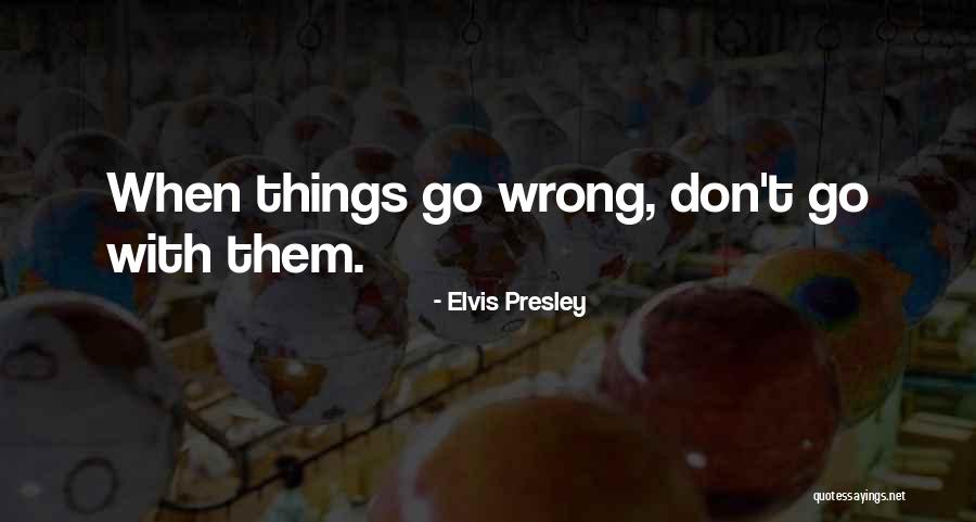 Retorts Equipment Quotes By Elvis Presley Retorts Equipment Quotes By Elvis Presley