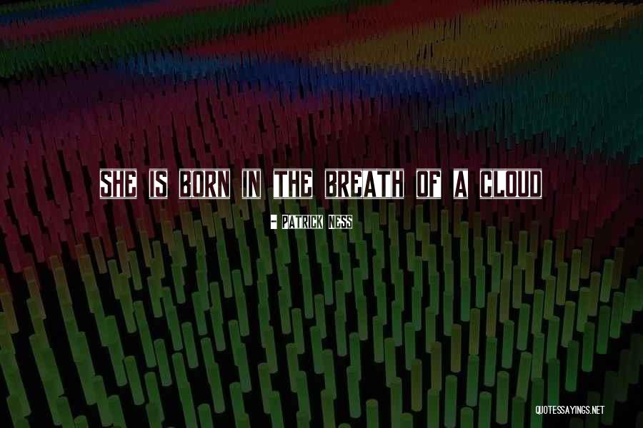 Retorts Equipment Quotes By Patrick Ness Retorts Equipment Quotes By Patrick Ness