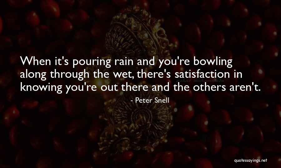Retorts Equipment Quotes By Peter Snell Retorts Equipment Quotes By Peter Snell