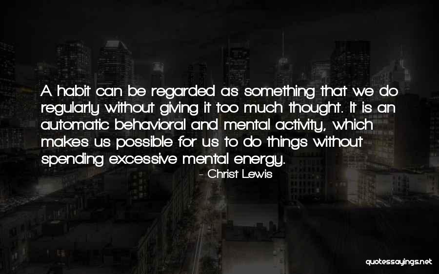 Retorts For Sale Quotes By Christ Lewis Retorts For Sale Quotes By Christ Lewis