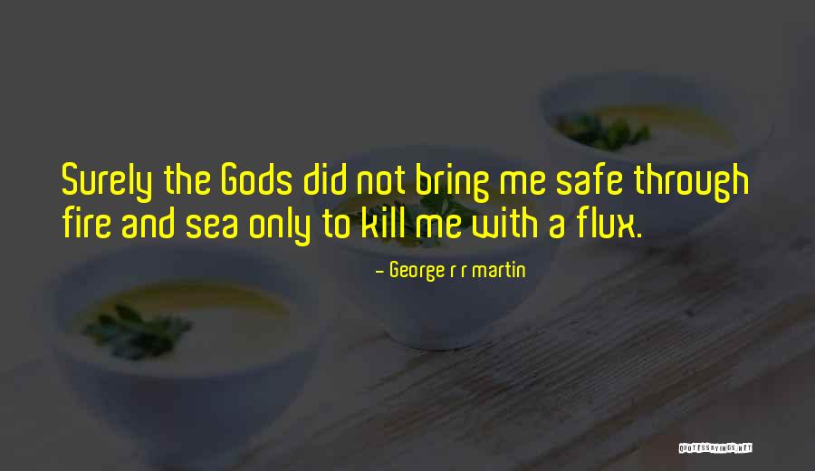 Retorts For Sale Quotes By George R R Martin Retorts For Sale Quotes By George R R Martin