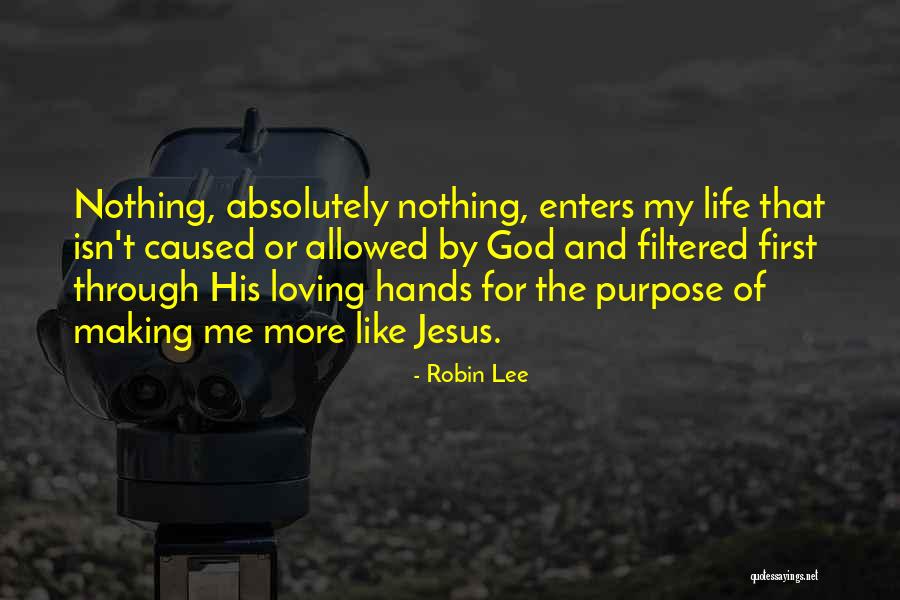 Retorts For Sale Quotes By Robin Lee Retorts For Sale Quotes By Robin Lee