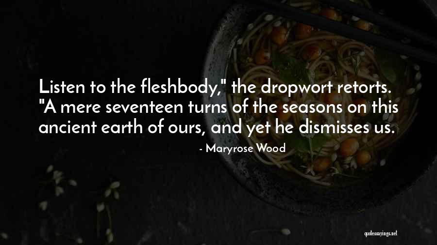 Retorts Quotes By Maryrose Wood Retorts Quotes By Maryrose Wood