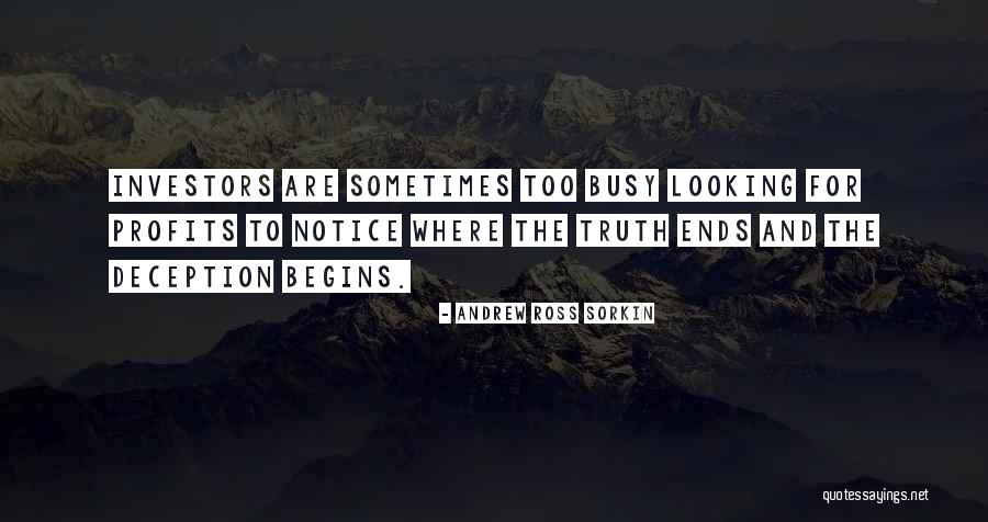 Retos Extremos Quotes By Andrew Ross Sorkin Retos Extremos Quotes By Andrew Ross Sorkin