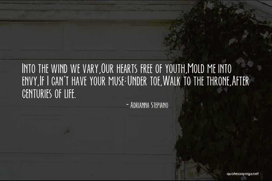 Retouched By Nd Quotes By Adrianna Stepiano Retouched By Nd Quotes By Adrianna Stepiano