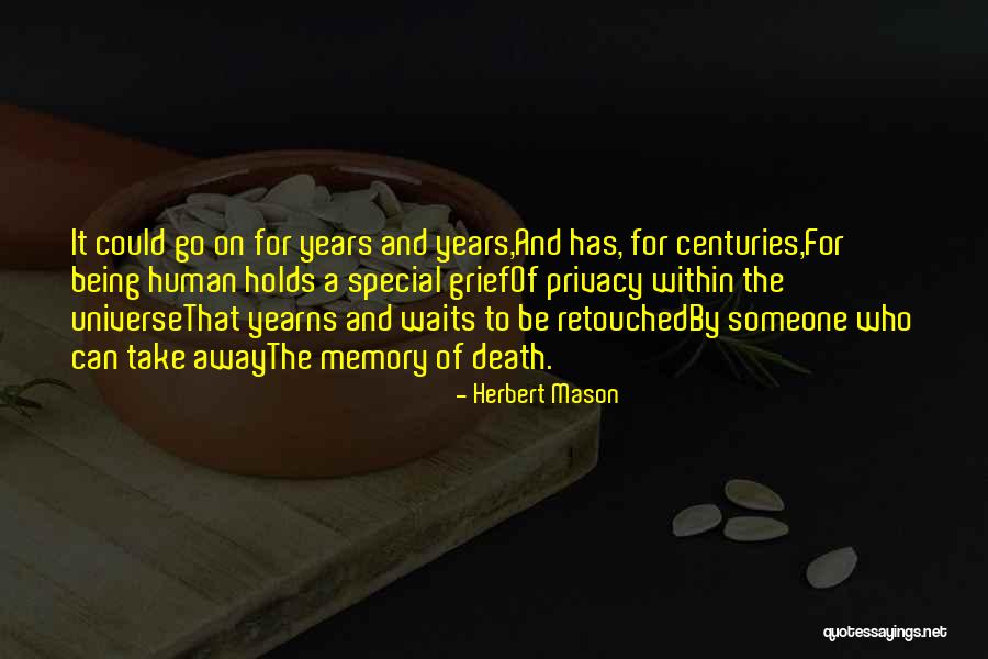 Retouched By Nd Quotes By Herbert Mason Retouched By Nd Quotes By Herbert Mason