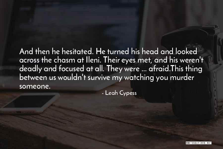 Retouched By Nd Quotes By Leah Cypess Retouched By Nd Quotes By Leah Cypess