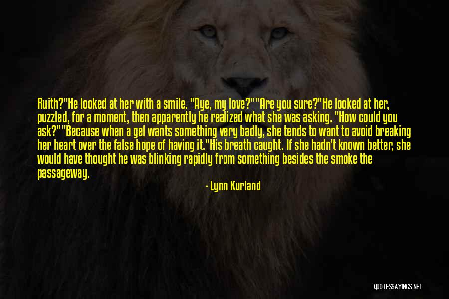Retouched By Nd Quotes By Lynn Kurland Retouched By Nd Quotes By Lynn Kurland