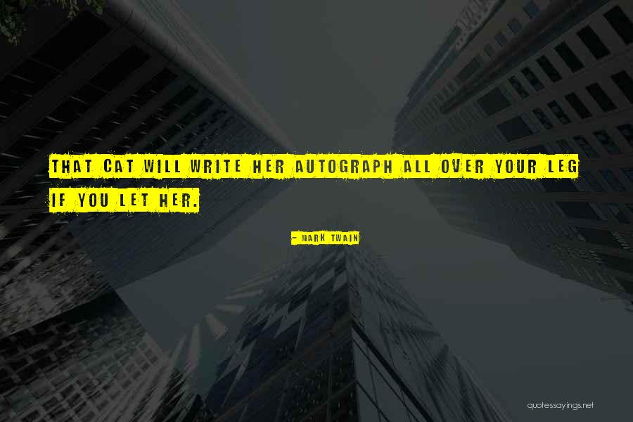 Retouched By Nd Quotes By Mark Twain Retouched By Nd Quotes By Mark Twain