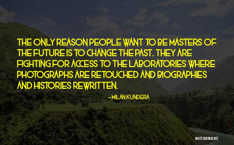 Retouched By Nd Quotes By Milan Kundera Retouched By Nd Quotes By Milan Kundera