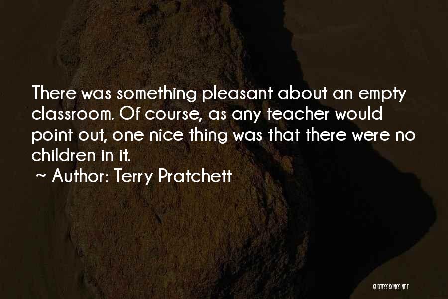 Retouched By Nd Quotes By Terry Pratchett