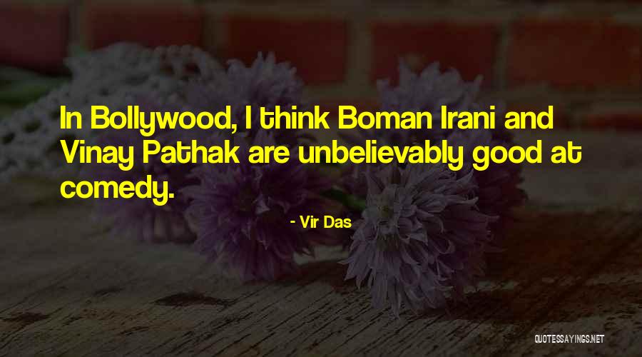 Retouched By Nd Quotes By Vir Das Retouched By Nd Quotes By Vir Das