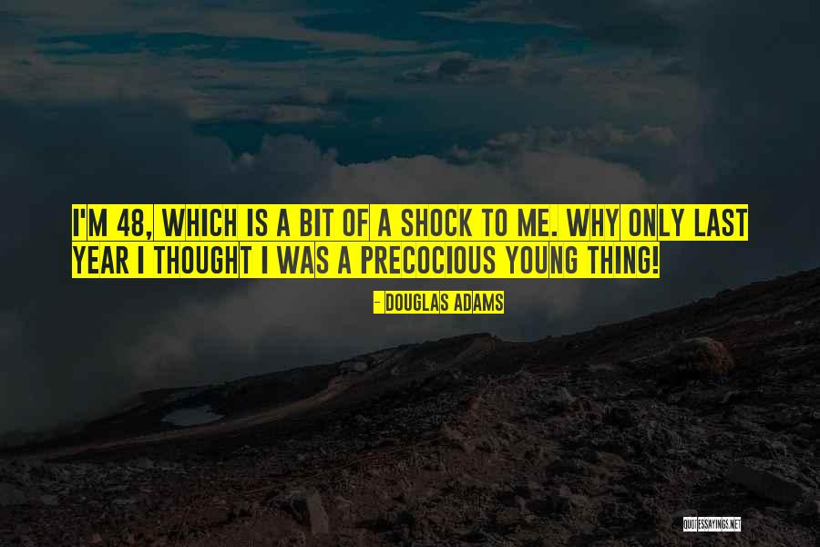 Retoucher Des Quotes By Douglas Adams Retoucher Des Quotes By Douglas Adams