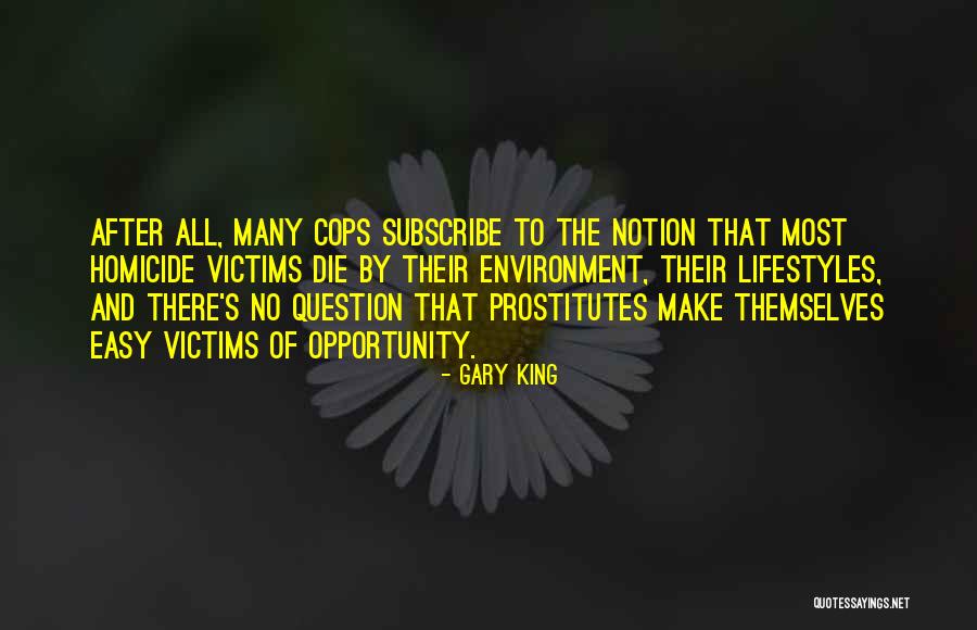 Retoucher Les Quotes By Gary King Retoucher Les Quotes By Gary King