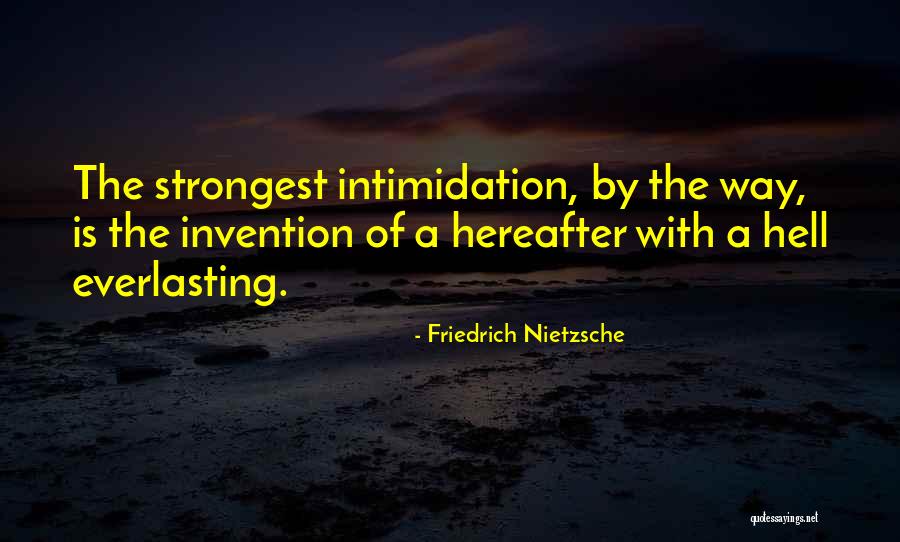 Retoucher Une Quotes By Friedrich Nietzsche Retoucher Une Quotes By Friedrich Nietzsche