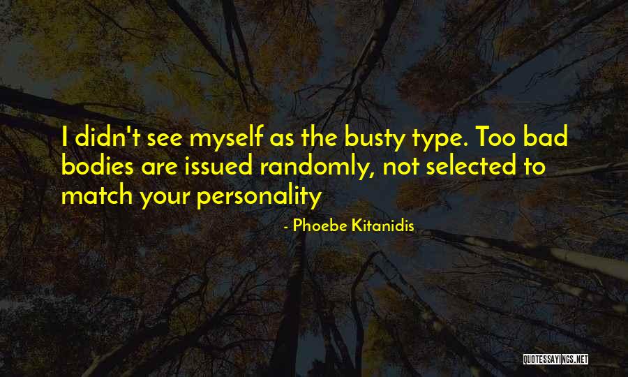 Retoucher Une Quotes By Phoebe Kitanidis Retoucher Une Quotes By Phoebe Kitanidis