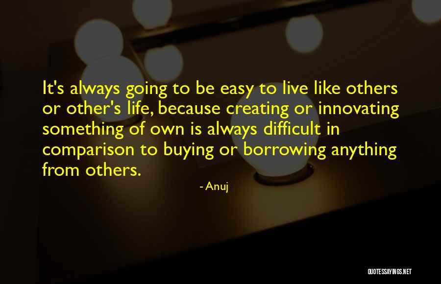 Retouches Cova Quotes By Anuj Retouches Cova Quotes By Anuj