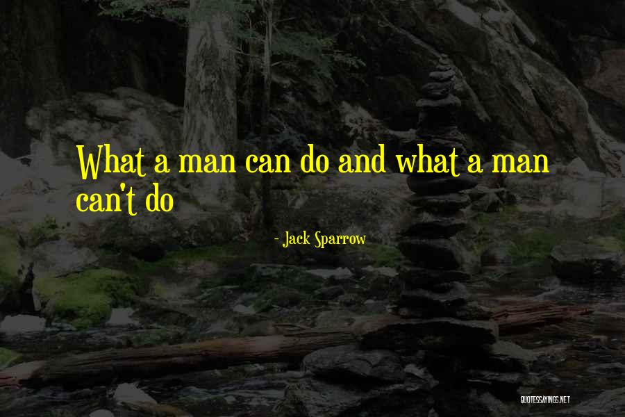 Retouches Nieuwpoort Quotes By Jack Sparrow Retouches Nieuwpoort Quotes By Jack Sparrow